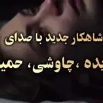 دانلود آهنگ نذاری تو داغتو روی دلم “هوش مصنوعی” از هایده، چاوشی، حمیرا